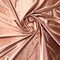 1 Yard Shiny Polyester Spandex Fabric Knit For Swim & Sportswear 58/60 Inches Wide